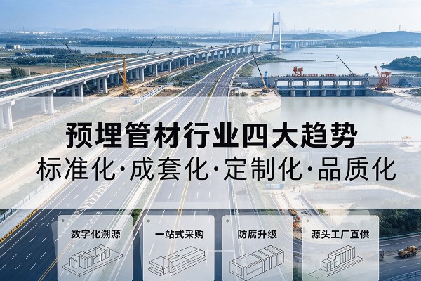 蔡甸行业发展趋势总结
