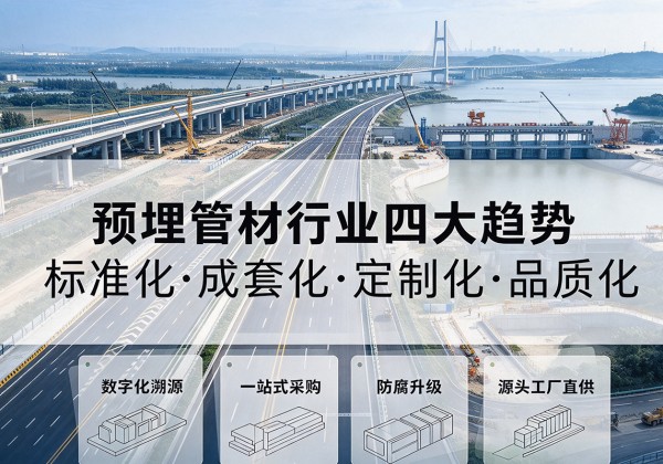 蔡甸行业发展趋势总结